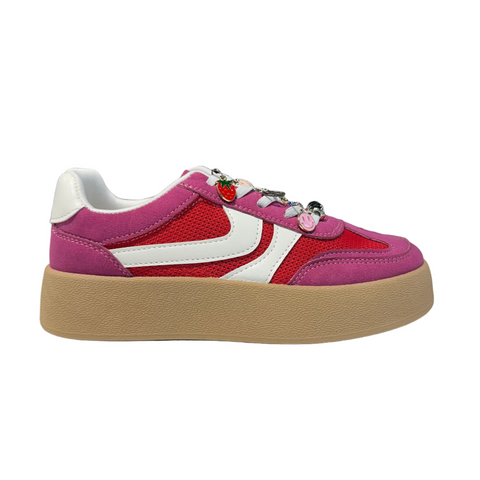 JJerseyc (Little Kid/Big Kid)