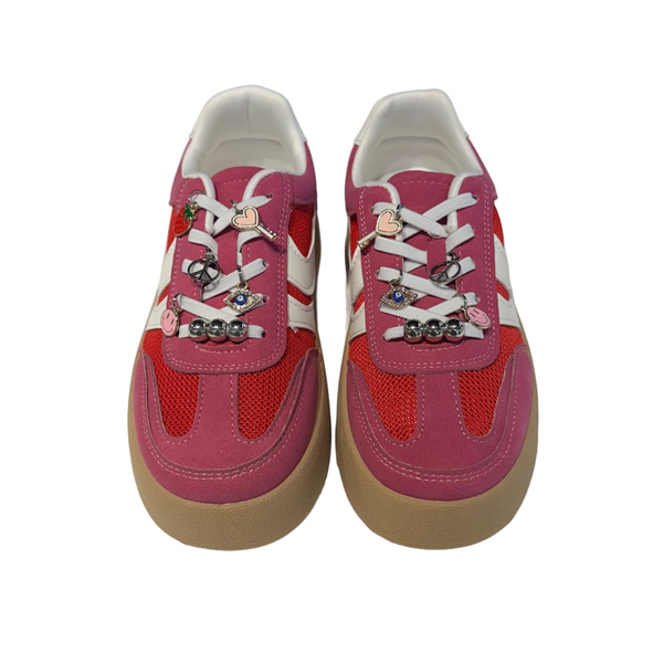 JJerseyc (Little Kid/Big Kid)