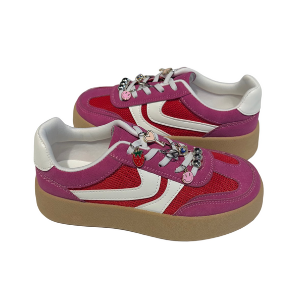 JJerseyc (Little Kid/Big Kid)