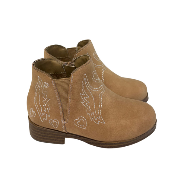 Lil Skarlet (Toddler/Little Kid)