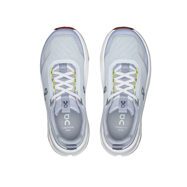 Cloudnova Kids (Little Kid)