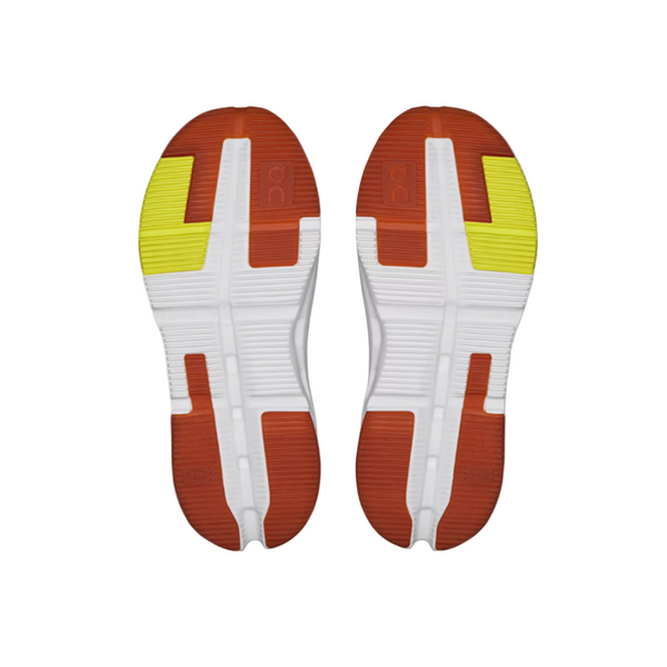 Cloudnova Kids (Little Kid)