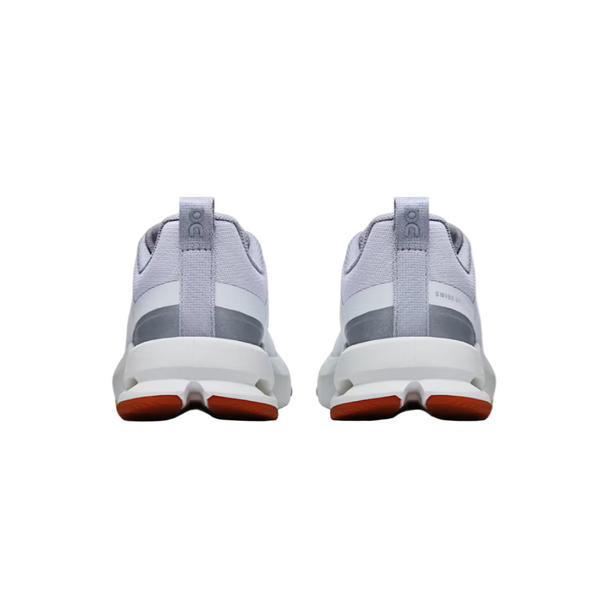 Cloudnova Kids (Little Kid)