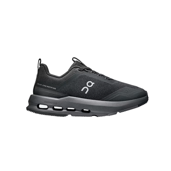 Cloudnova Kids (Little Kids)