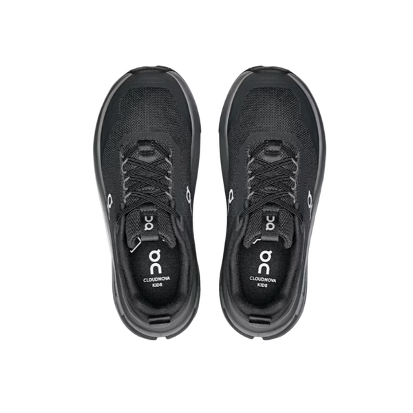 Cloudnova Kids (Little Kids)