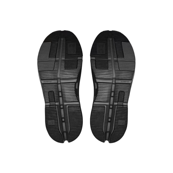 Cloudnova Kids (Little Kids)