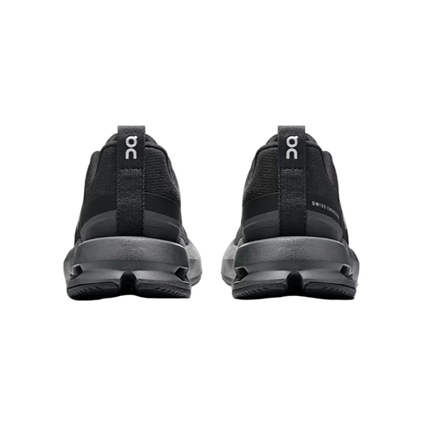 Cloudnova Kids (Little Kids)