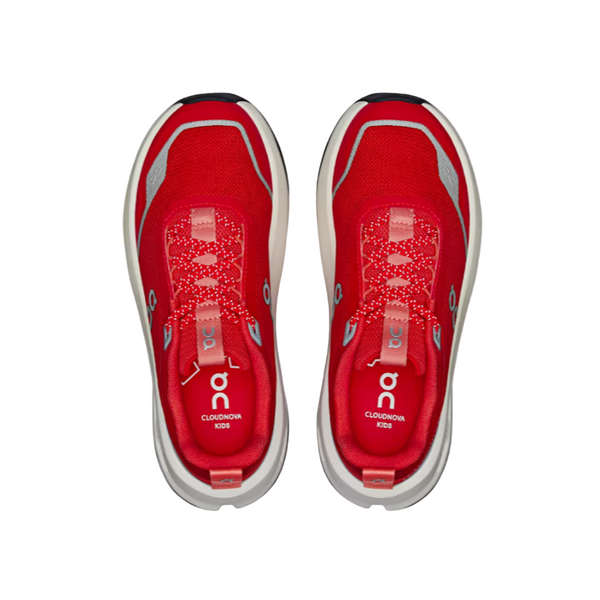 Cloudnova Kids (Little Kids)