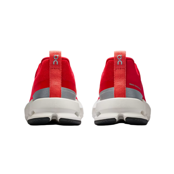 Cloudnova Kids (Little Kids)