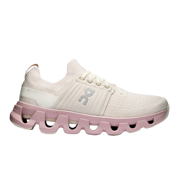 Women's Cloudswift 4