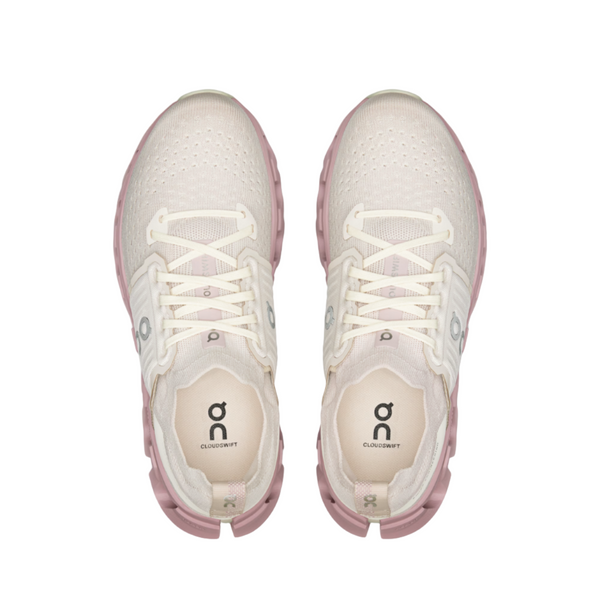 Women's Cloudswift 4