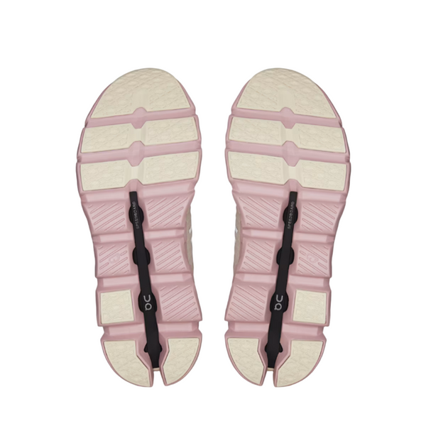 Women's Cloudswift 4