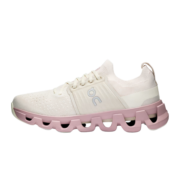 Women's Cloudswift 4