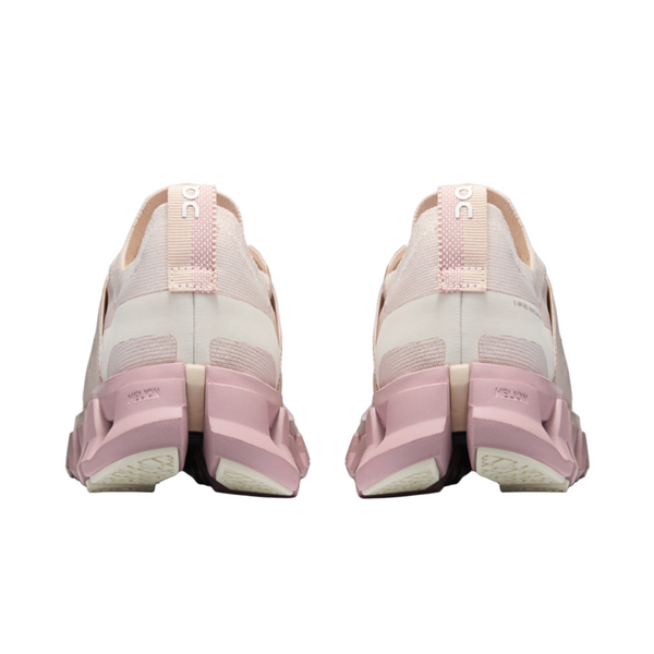 Women's Cloudswift 4