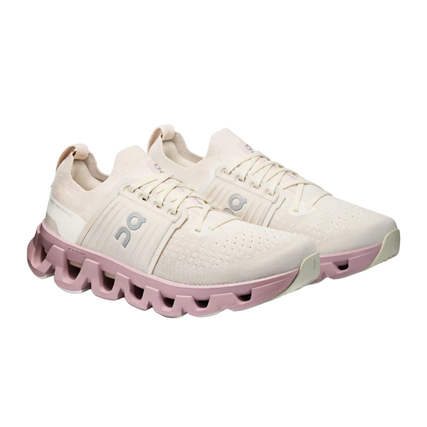 Women's Cloudswift 4