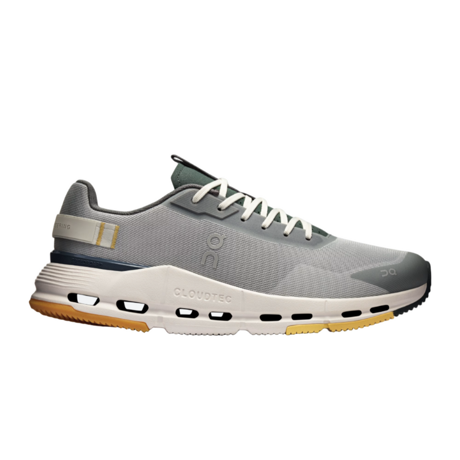 靴 On Running Cloudnova Form 2 27cm On Running Cloudnova Form 2 – Lifestyle Sneakers | Wagner's Shoes