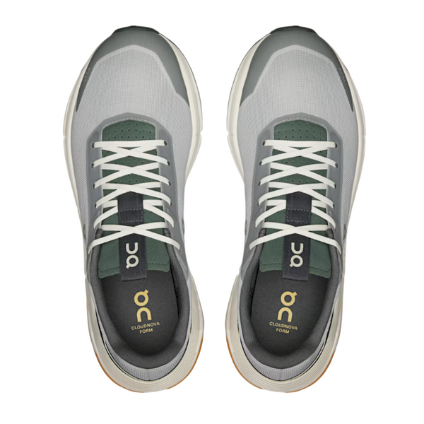 Men's Cloudnova Form 2