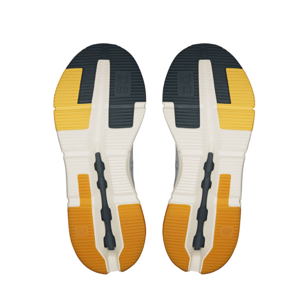 Men's Cloudnova Form 2