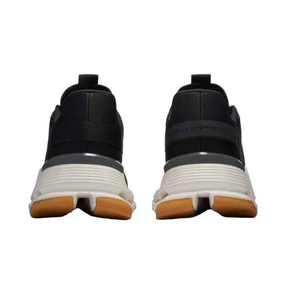 Men's Cloudnova Form 2