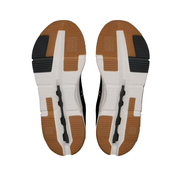 Men's Cloudnova Form 2