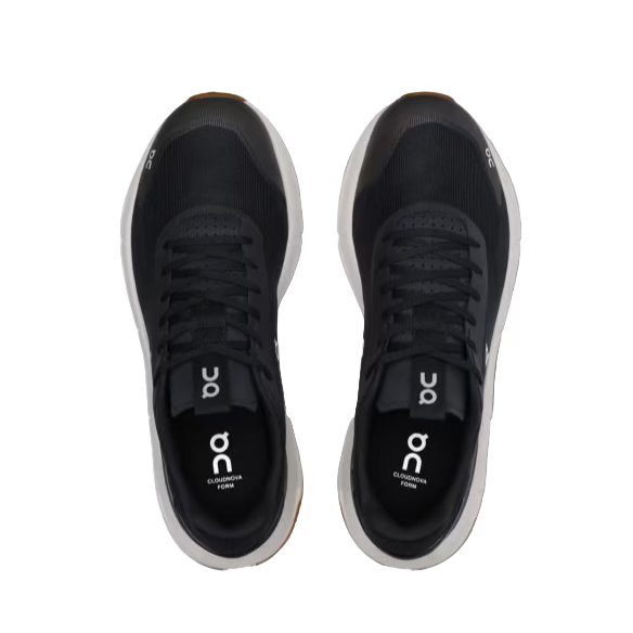 Men's Cloudnova Form 2