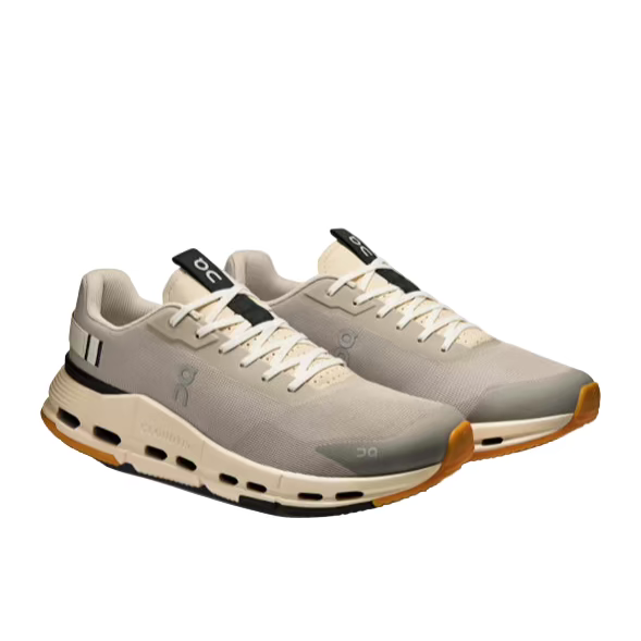 Men's Cloudnova Form 2