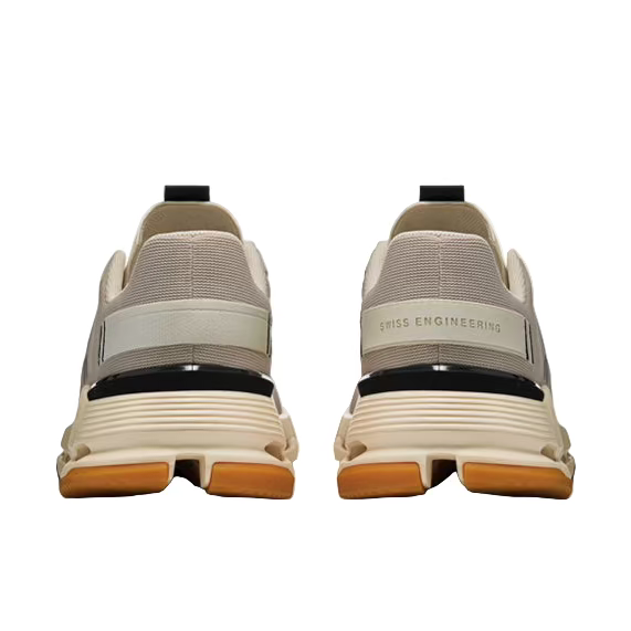 Men's Cloudnova Form 2