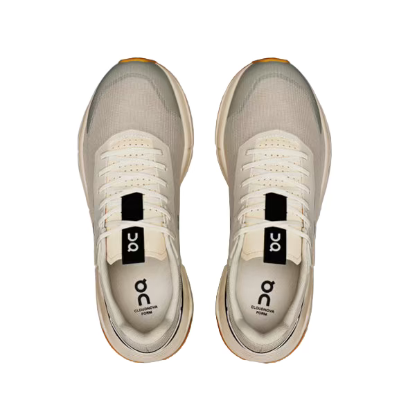 Men's Cloudnova Form 2