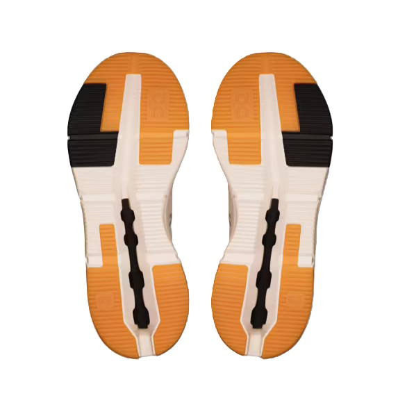 Men's Cloudnova Form 2