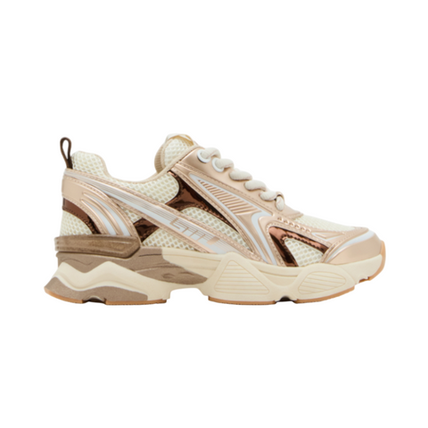 JSpeedstr (Little Kid/Big Kid)