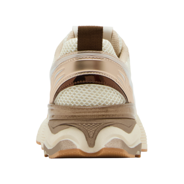 JSpeedstr (Little Kid/Big Kid)