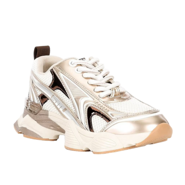 JSpeedstr (Little Kid/Big Kid)