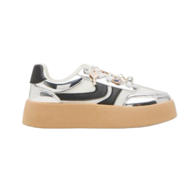 JJerseyc (Little Kid/Big Kid)