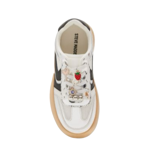 JJerseyc (Little Kid/Big Kid)