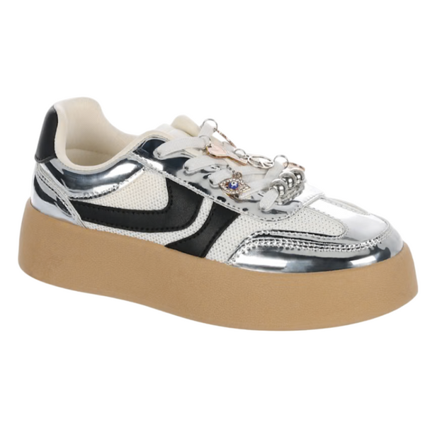 JJerseyc (Little Kid/Big Kid)