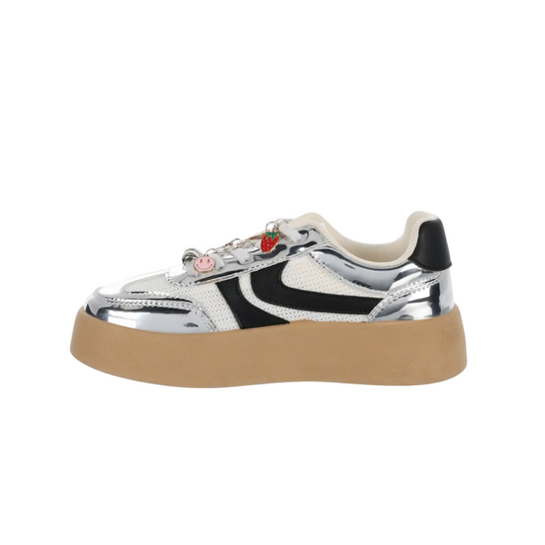 JJerseyc (Little Kid/Big Kid)