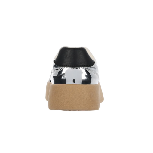 JJerseyc (Little Kid/Big Kid)