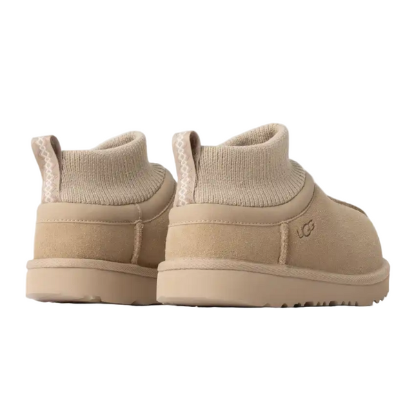 Classic Ultra Stretch Cuff (Toddler/Little Kid)