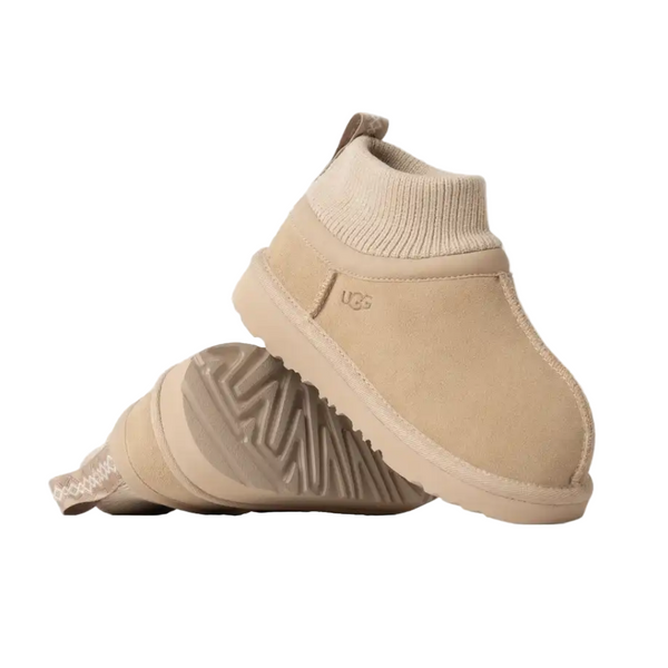 Classic Ultra Stretch Cuff (Toddler/Little Kid)