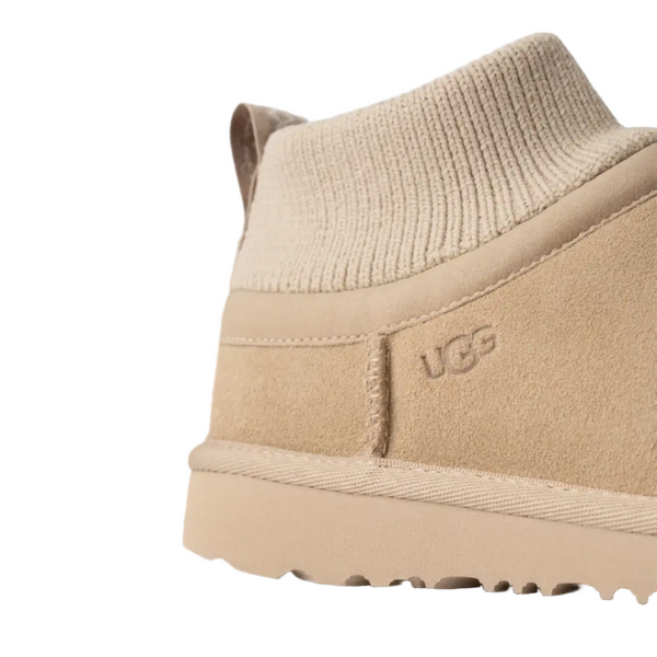 Classic Ultra Stretch Cuff (Toddler/Little Kid)