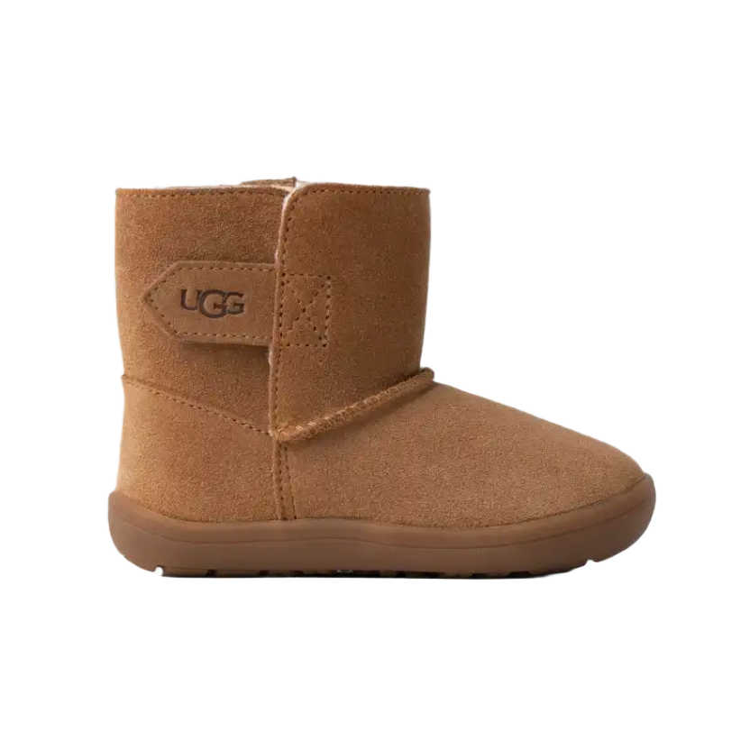 Keelan II (Infant/Toddler/Little Kid)