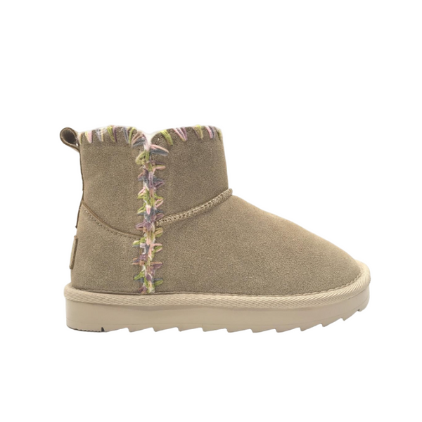 Rubye (Little Kid/Big Kid)