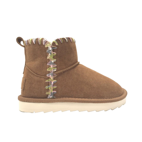 Rubye (Little Kid/Big Kid)