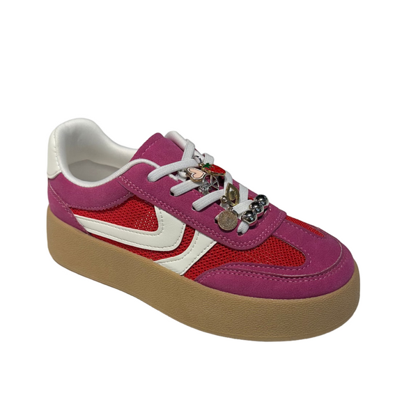 JJerseyc (Little Kid/Big Kid)