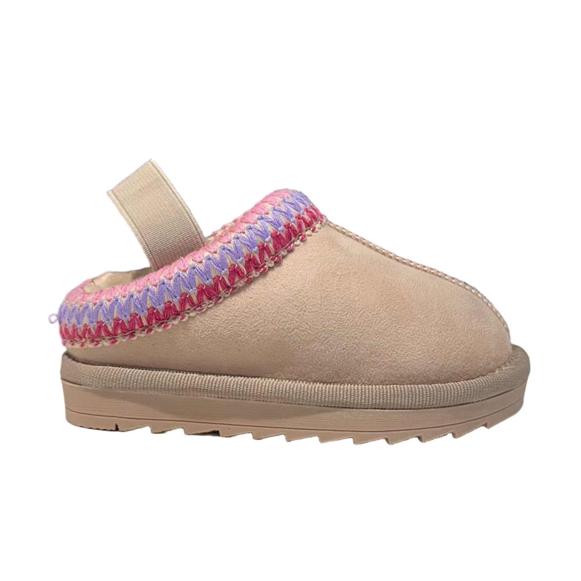 Lil Downee (Toddler/Little Kid)