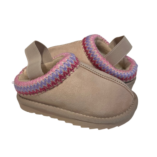 Lil Downee (Toddler/Little Kid)