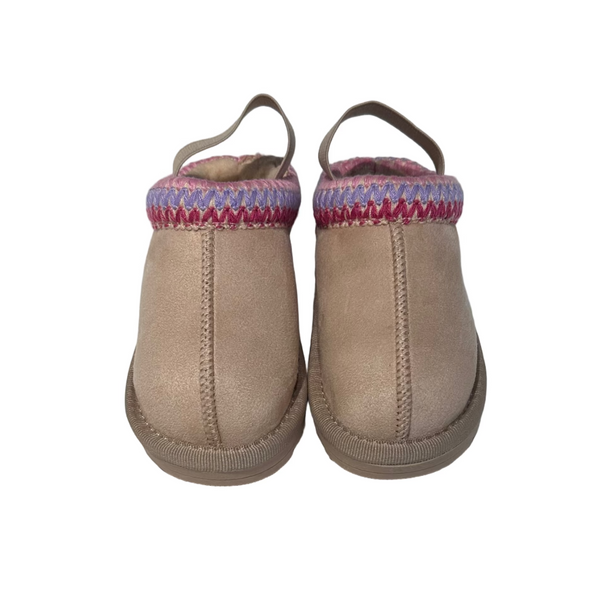 Lil Downee (Toddler/Little Kid)