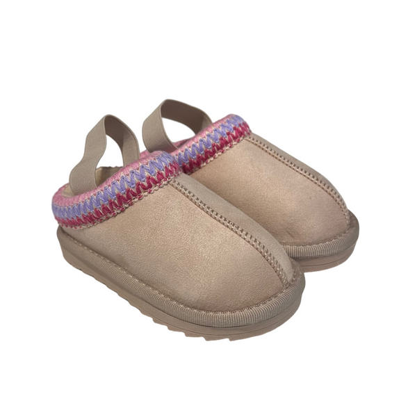 Lil Downee (Toddler/Little Kid)