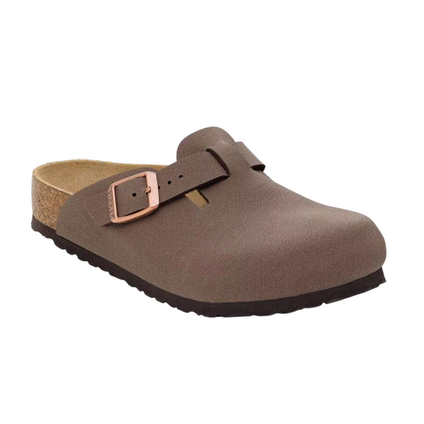 Boston Birkibuc (Big Kid/Women's)