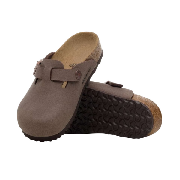 Boston Birkibuc (Big Kid/Women's)